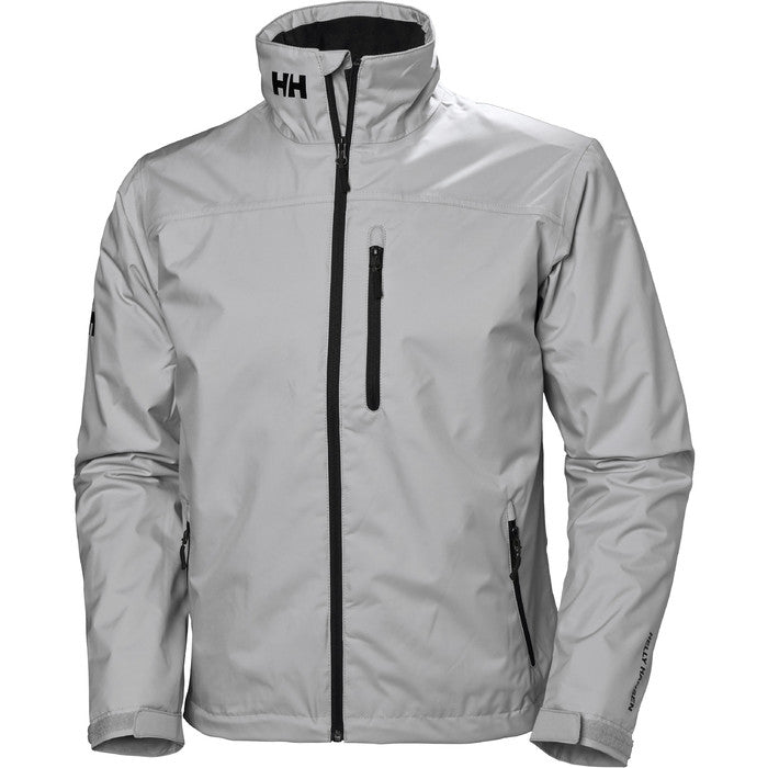 Mens white clearance waterproof jacket