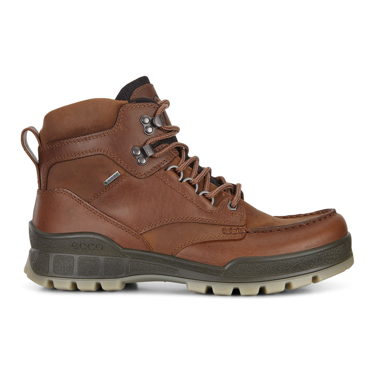 Ecco hiking hotsell boots ireland