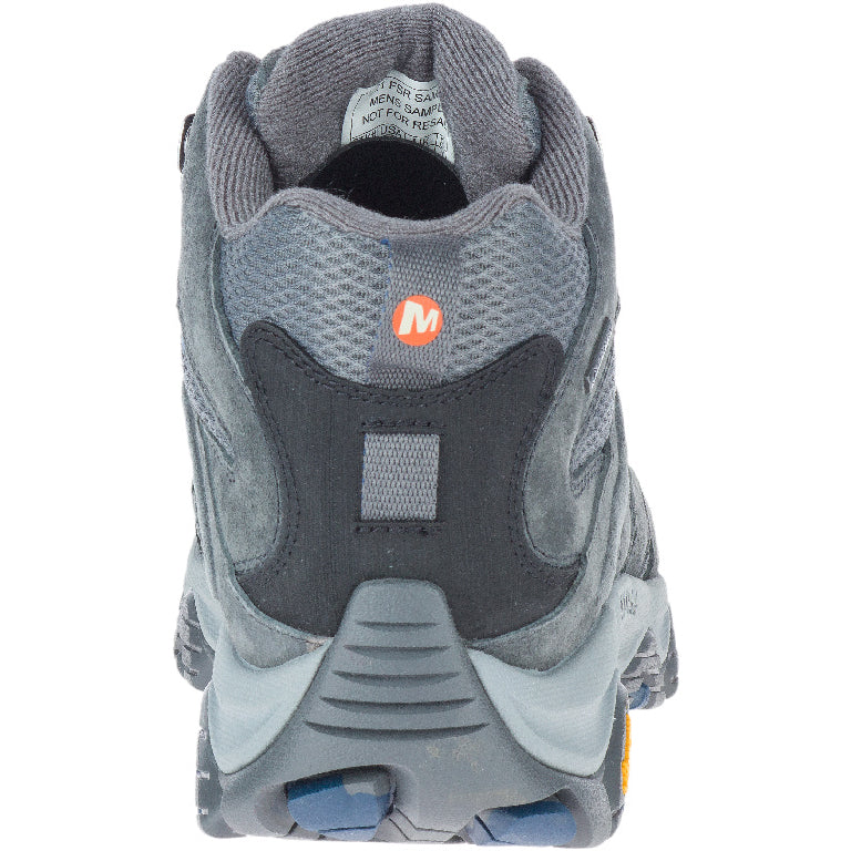 Merrell gore tex hiking clearance boots