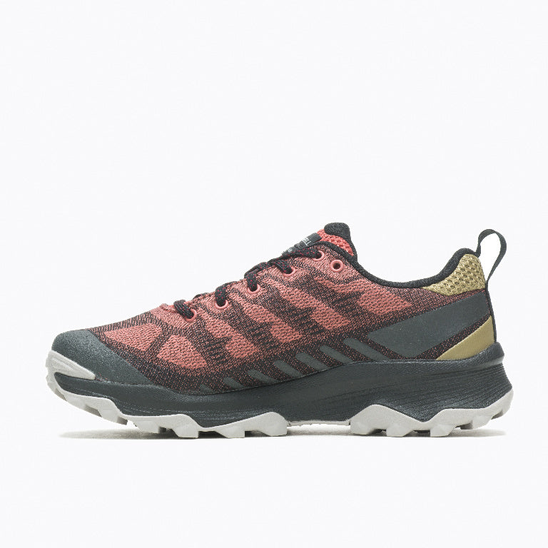 Merrell salomon clearance