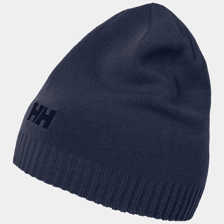 HH Brand Beanie