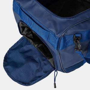 HELLY HANSEN Scout Duffel, L 70 Litre