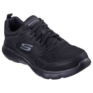 Sketchers Flex Advantage (232821) | Wisemans | Bantry | West Cork | Shoe Shop | Munster | Ireland