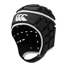 Scrum Hat Canterbury CORE HEADGUARD