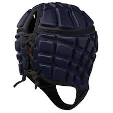 Scrum Hat Canterbury RAZE HEADGUARD