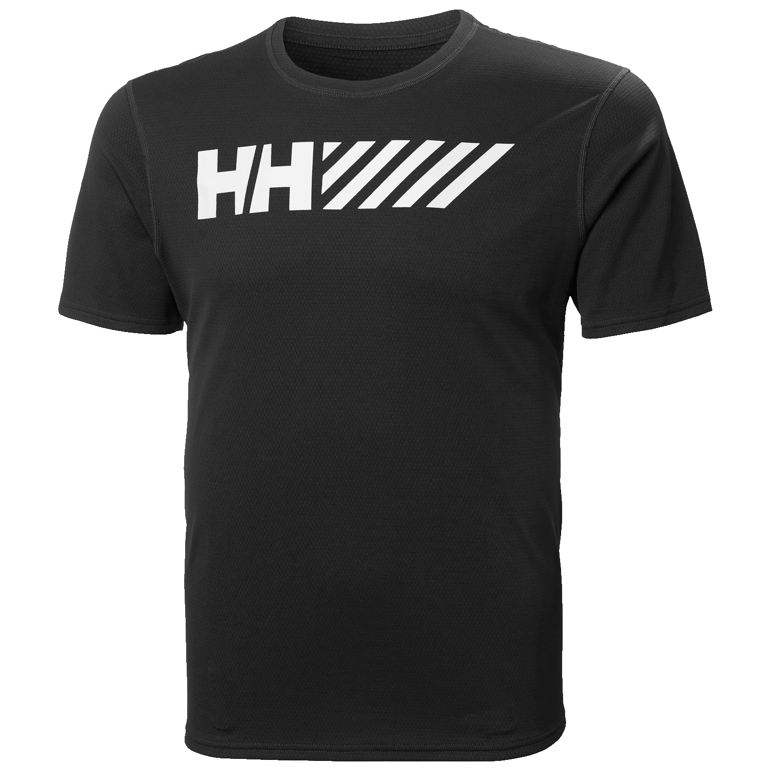 Helly Hansen T-Shirt Men's LIFA® Tech Graphic T-Shirt