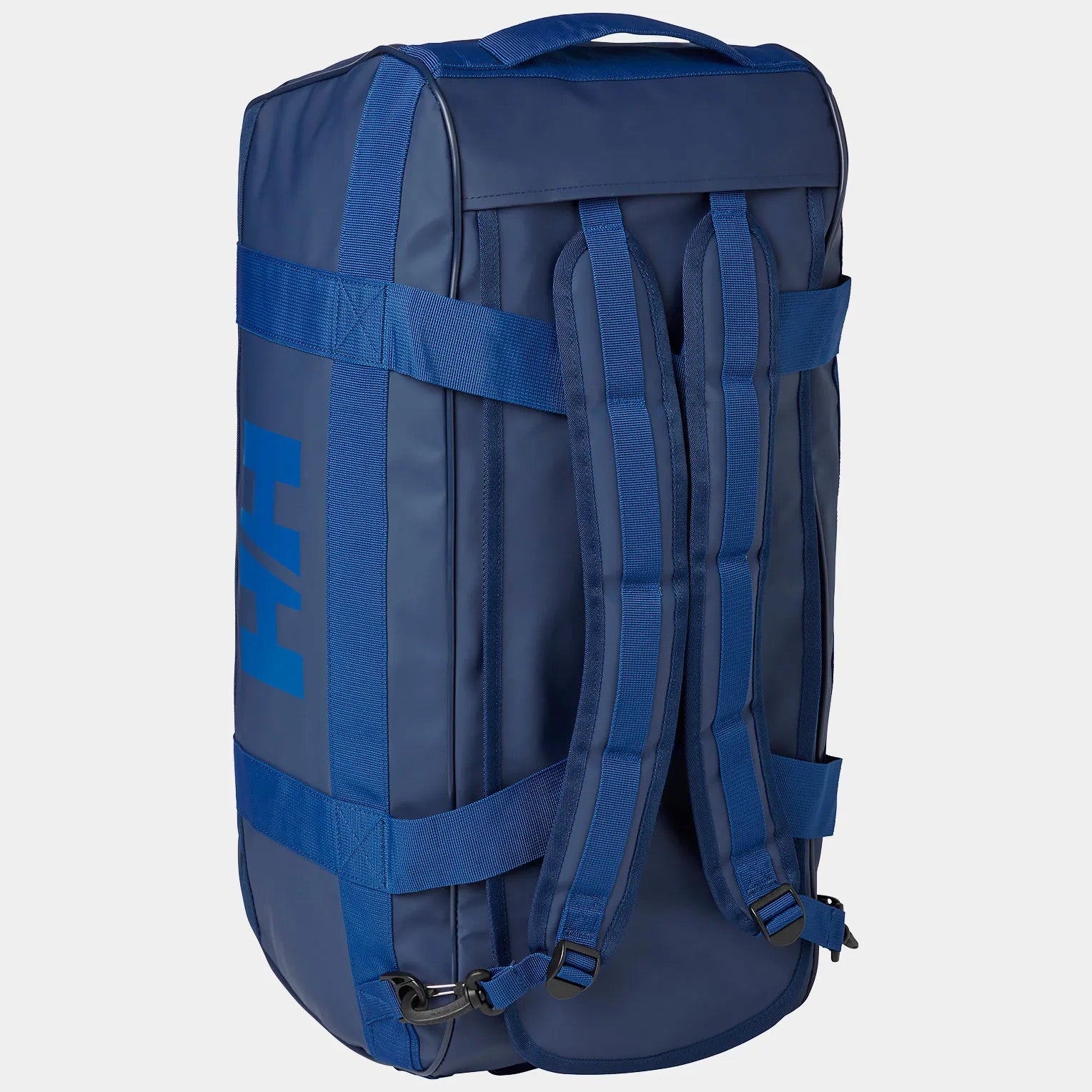 HELLY HANSEN Scout Duffel, L 70 Litre