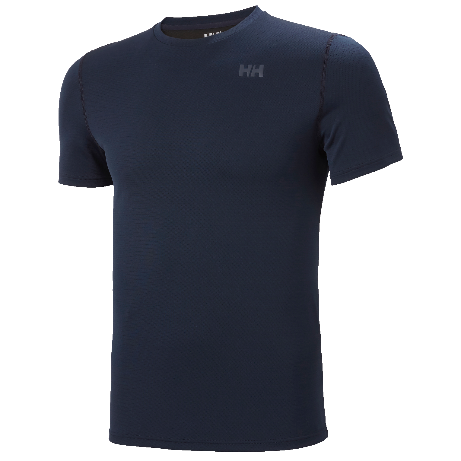 Helly Hansen T-Shirt Men's LIFA® ACTIVE Solen T-Shirt