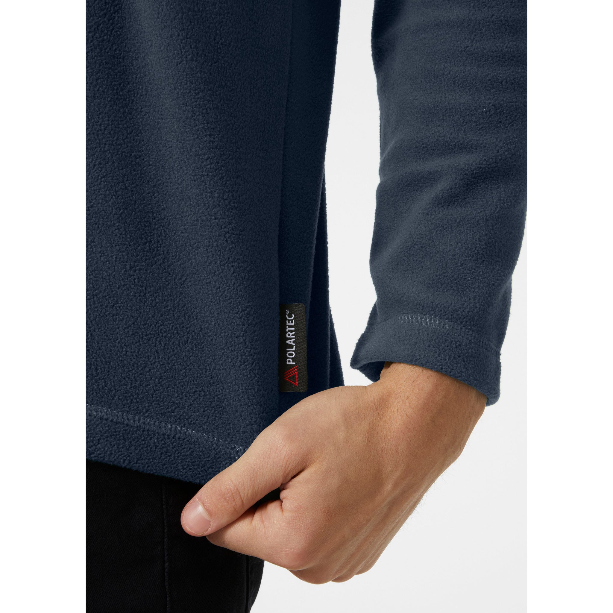 Helly Hansen Daybreaker Half Zip Fleece - Mens NavyHelly Hansen Daybreaker Half Zip Fleece - Mens Navy. . Helly Hansen | Wisemans | Bantry | West Cork | Ireland