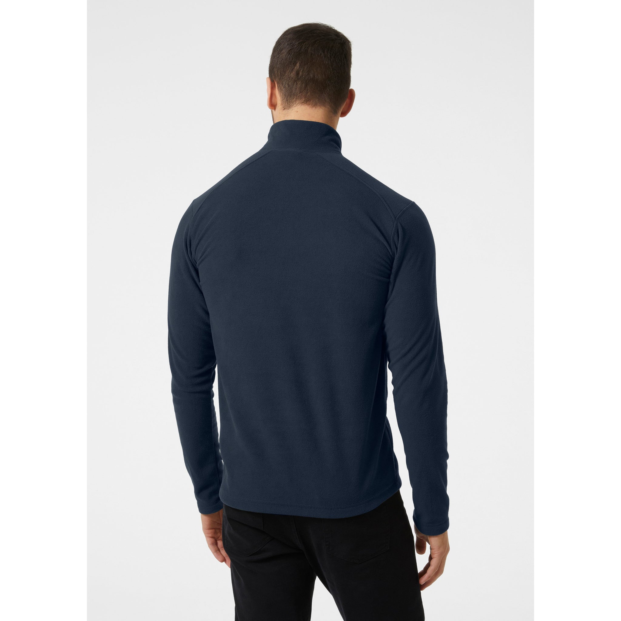 Helly Hansen Daybreaker Half Zip Fleece - Mens NavyHelly Hansen Daybreaker Half Zip Fleece - Mens Navy. . Helly Hansen | Wisemans | Bantry | West Cork | Ireland