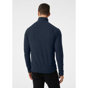 Helly Hansen Daybreaker Half Zip Fleece - Mens NavyHelly Hansen Daybreaker Half Zip Fleece - Mens Navy. . Helly Hansen | Wisemans | Bantry | West Cork | Ireland