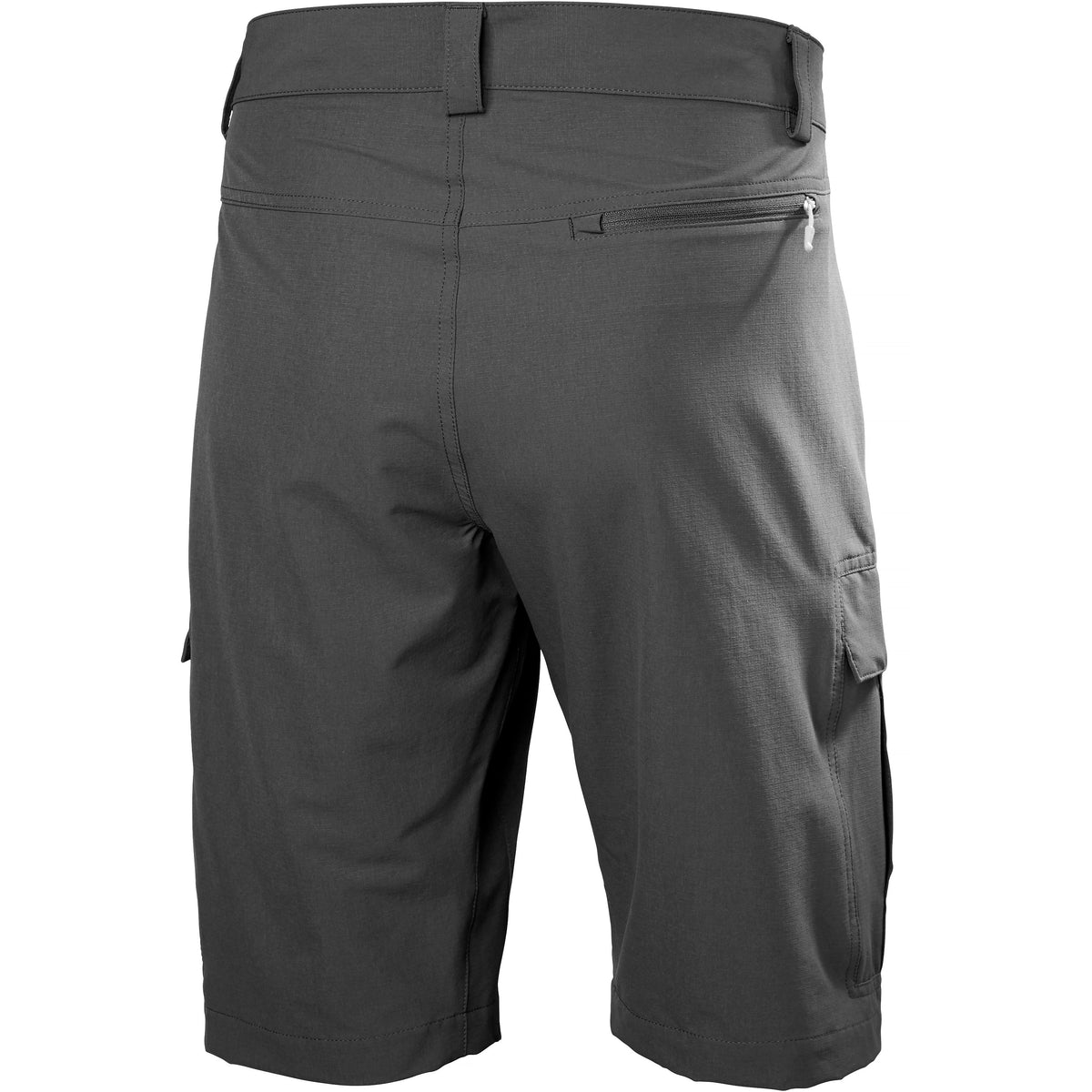 Helly Hansen Cargo Shorts - Quick Dry | Helly Hansen | Wisemans ...