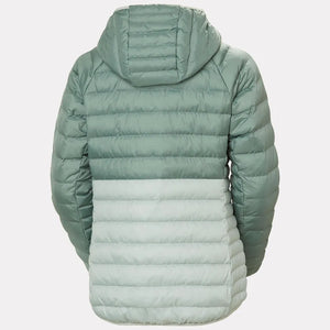 Women’s Banff Hooded Insulator