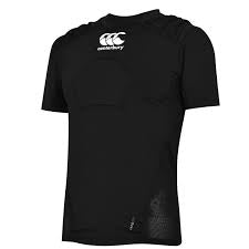 CANTERBURY
Rugby Protection Vest