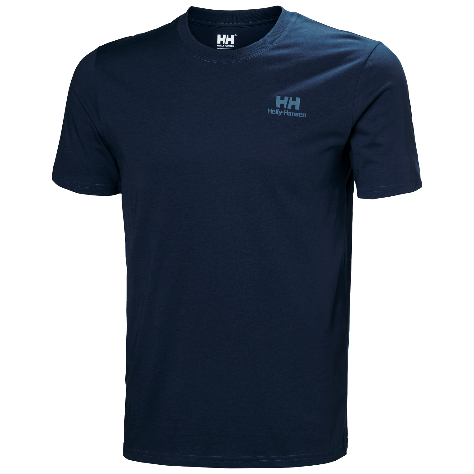 Helly Hansen T-Shirt Men's Nord Graphic T-Shirt