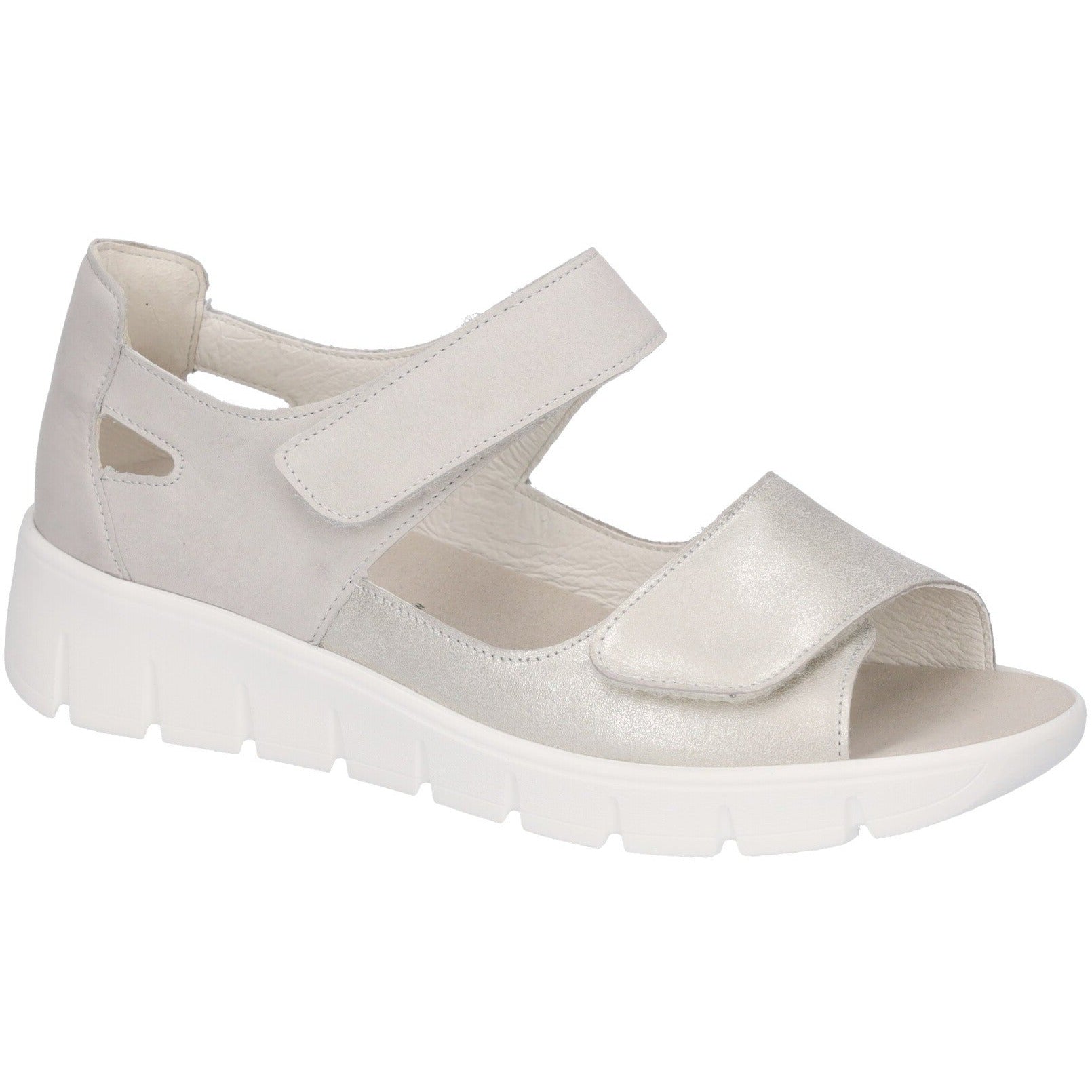 Drew Lagoon Sandals | Wedge sandals, Versatile sandals, Drew shoes