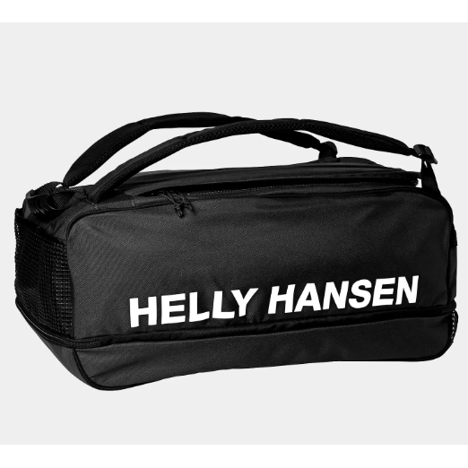 Helly Hansen® Racing Bag