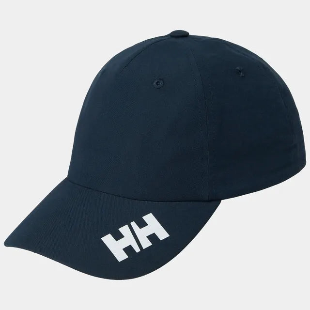 Helly Hansen Crew Cap 2.0