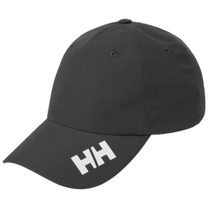 Helly Hansen Crew Cap 2.0