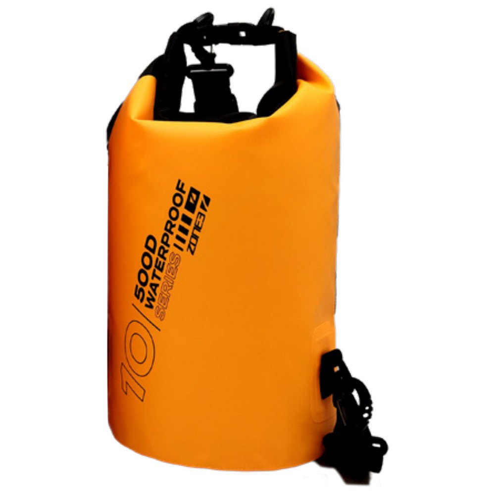 Dry Bag Zone 3 10L