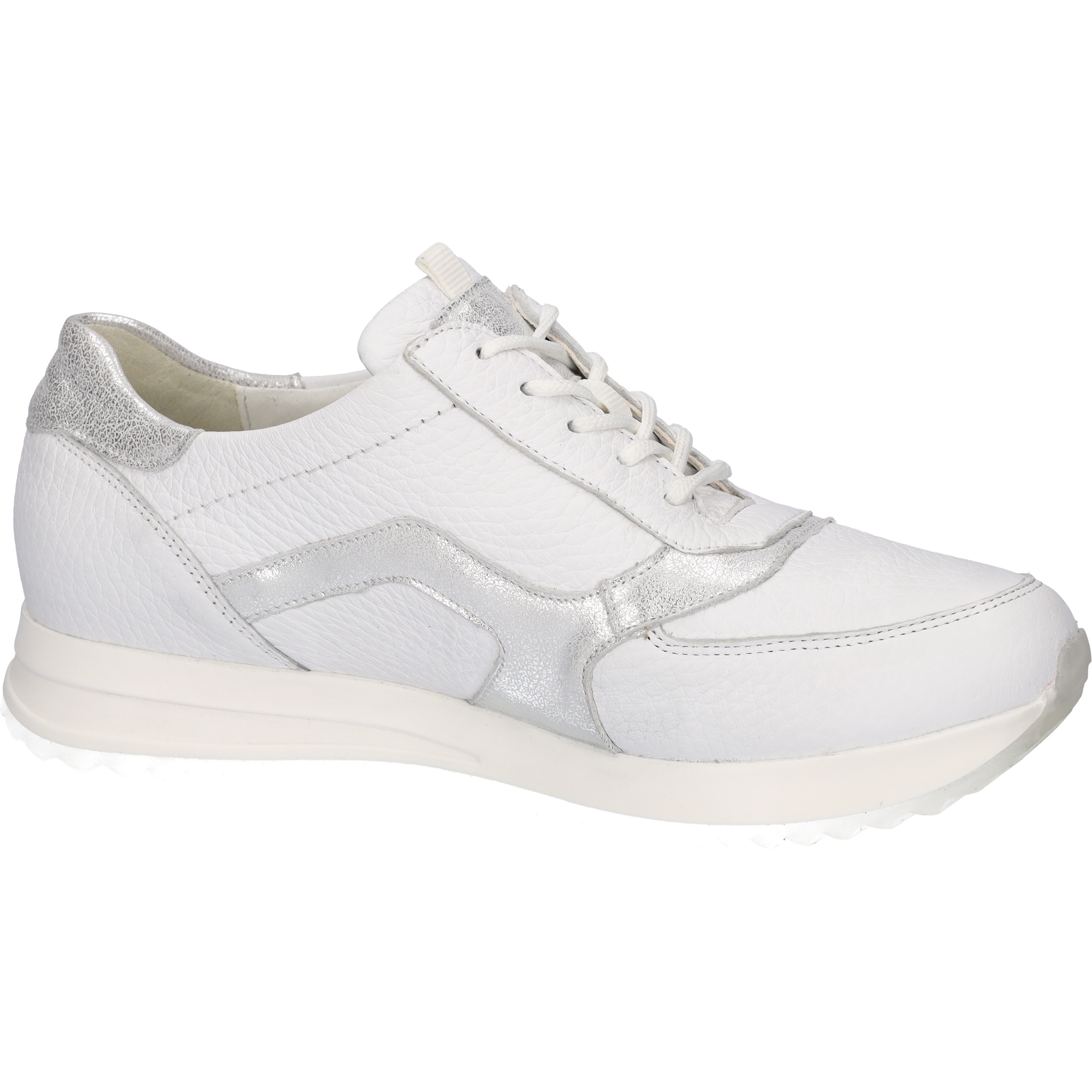 Sneakers breedtemaat online h