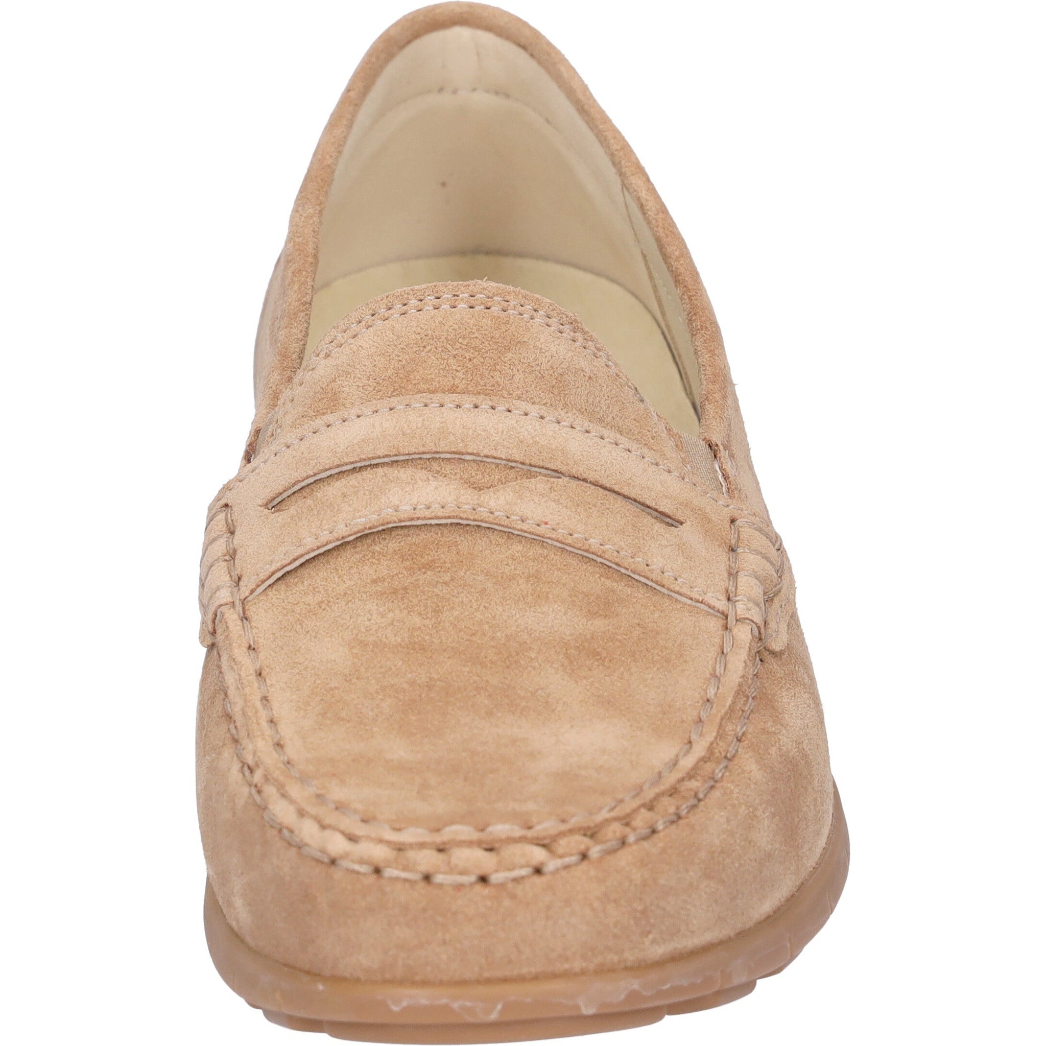 Waldlaufer moccasins discount