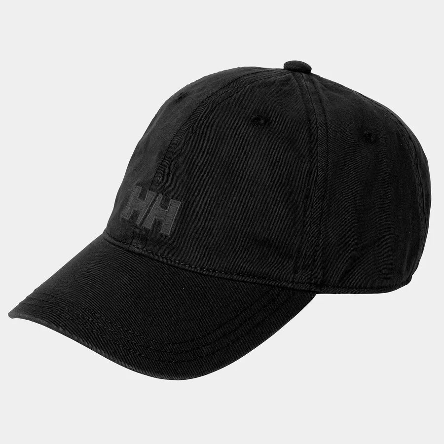 HH Logo Cap