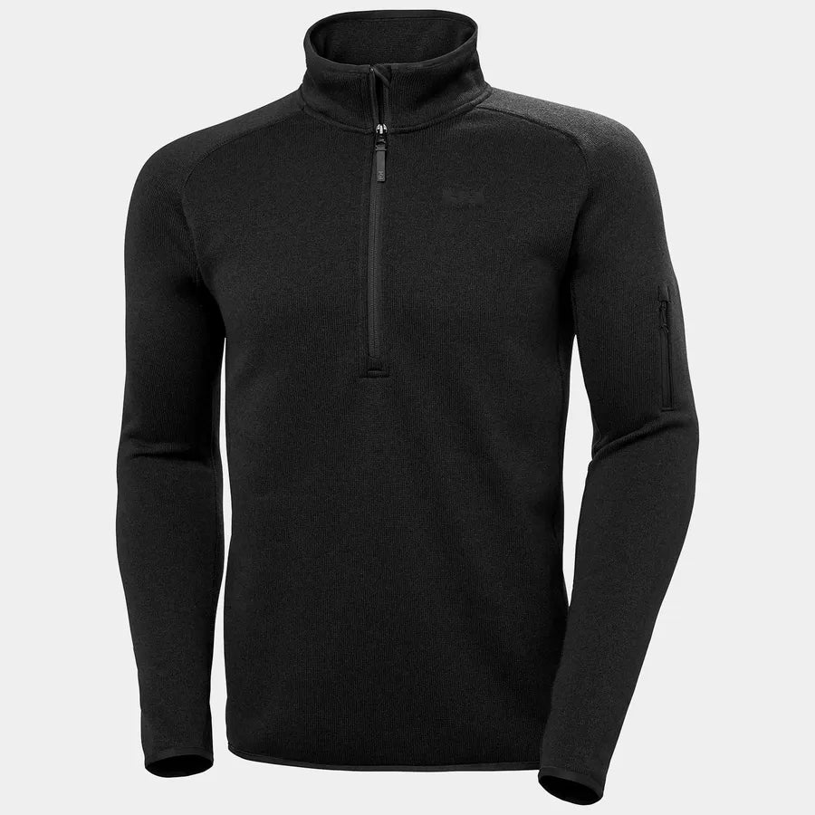 Men's Varde 1/2 Zip 2.0