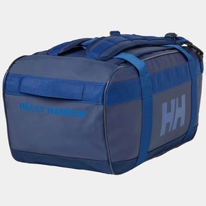 HELLY HANSEN Scout Duffel, L 70 Litre