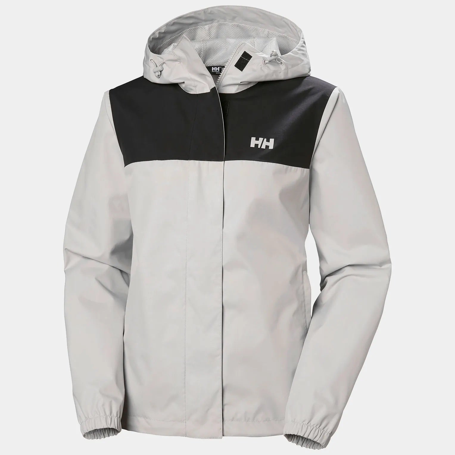 HELLY HANSEN LADIES Vancouver Rain Jacket