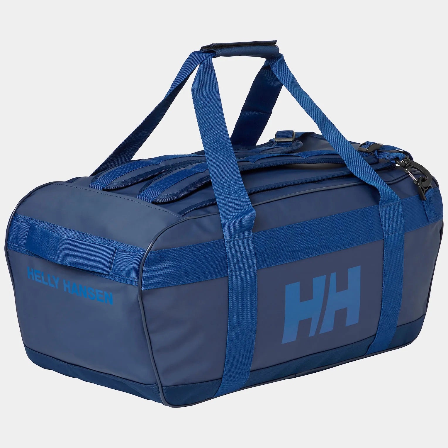 HELLY HANSEN Scout Duffel, L 70 Litre