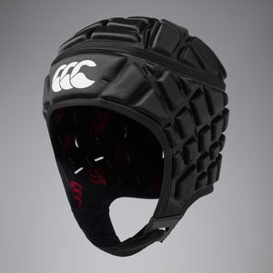 Scrum Hat Canterbury RAZE HEADGUARD