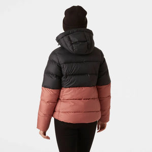 Women's ACTIVE Puffy Jacket