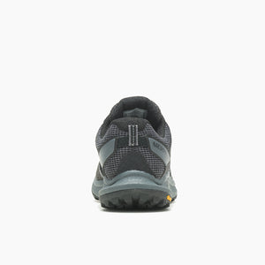 Merrell Nova (J067581) - Men's Gore-Tex Trail Running Shoe | Merrell Footwear | Wisemans | Bantry | Shoe Shop | West Cork | Munster