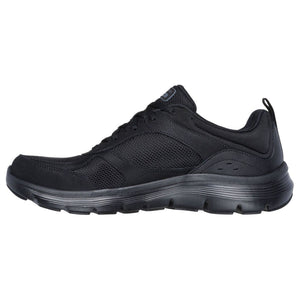 Sketchers Flex Advantage (232821) | Wisemans | Bantry | West Cork | Shoe Shop | Munster | Ireland