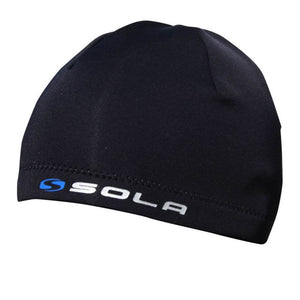 Sola 2mm Super Stretch Beanie