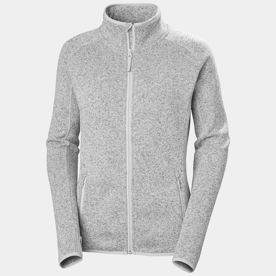 Varde Fleece Jacket 2.0