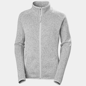 Varde Fleece Jacket 2.0