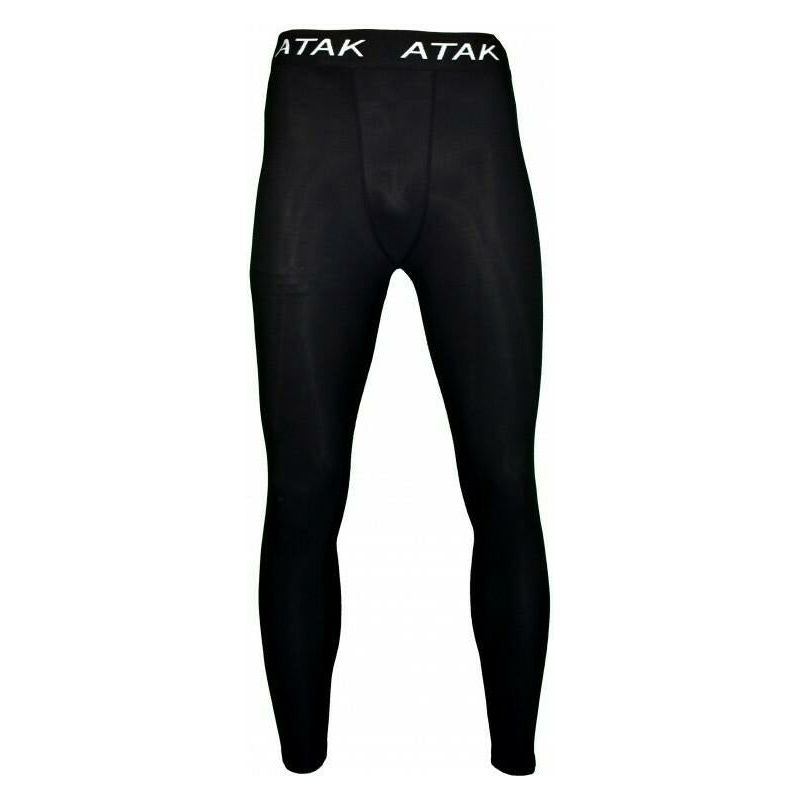 ATAK Compression Tights - Mens Compression Tights 