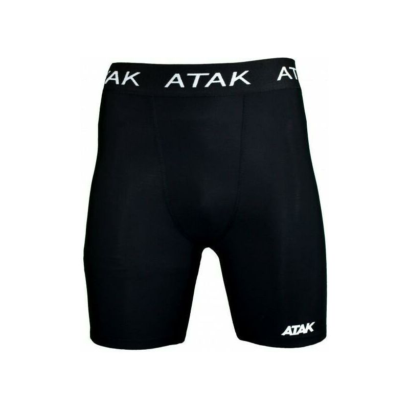 ATAK Compression Shorts - Mens Compression ShortsATAK Compression Shorts - Mens Compression Shorts .ATAK | Wisemans | BAntry | West Cork | Irealnd