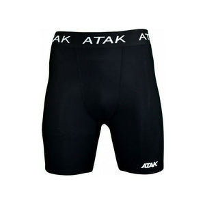 ATAK Compression Shorts - Mens Compression ShortsATAK Compression Shorts - Mens Compression Shorts .ATAK | Wisemans | BAntry | West Cork | Irealnd