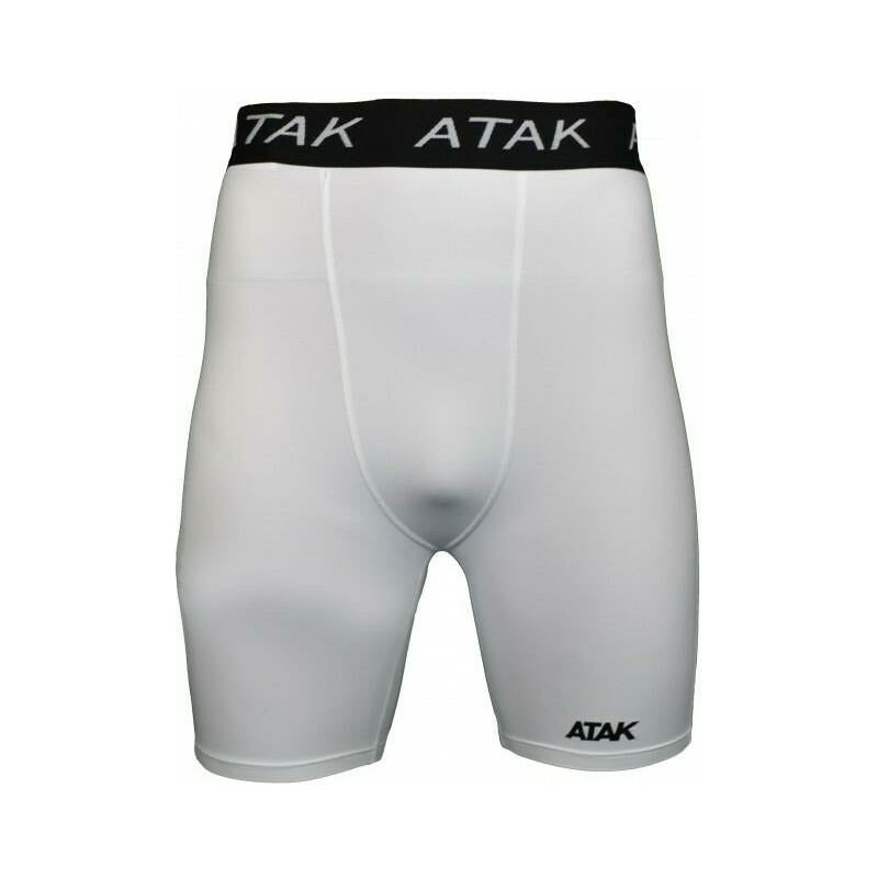 ATAK Compression Shorts - Mens Compression ShortsATAK Compression Shorts - Mens Compression Shorts .ATAK | Wisemans | BAntry | West Cork | Irealnd