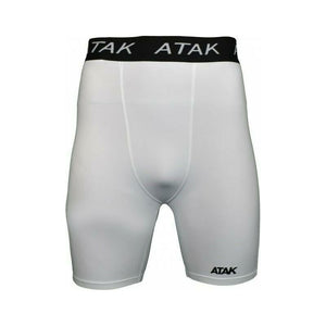 ATAK Compression Shorts - Mens Compression ShortsATAK Compression Shorts - Mens Compression Shorts .ATAK | Wisemans | BAntry | West Cork | Irealnd