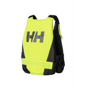 Helly Hansen Rider Vest  - Buoyancy Aid |Helly Hansen | Wisemans | Bantry | West Cork | Ireland