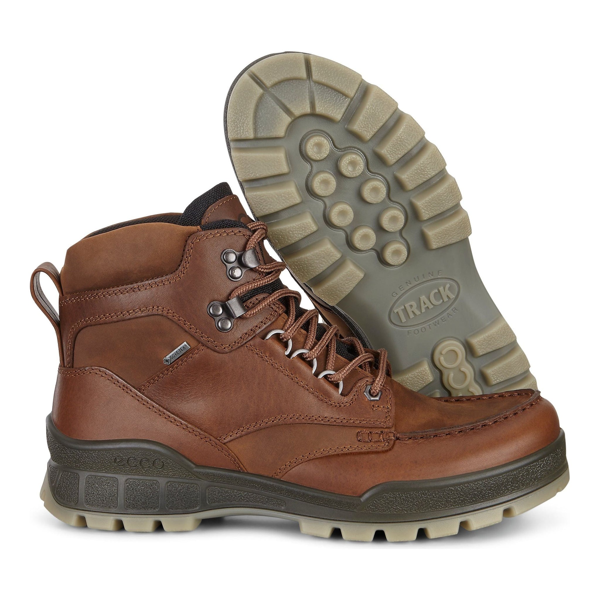 Ecco boots online clearance ireland