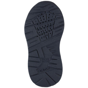 Geox Pyrip (B264YA)- Boys Velcro Shoe . Geox Shoes | Childrens Shoe Fitting | Wisemans | Bantry | West Cork | Ireland