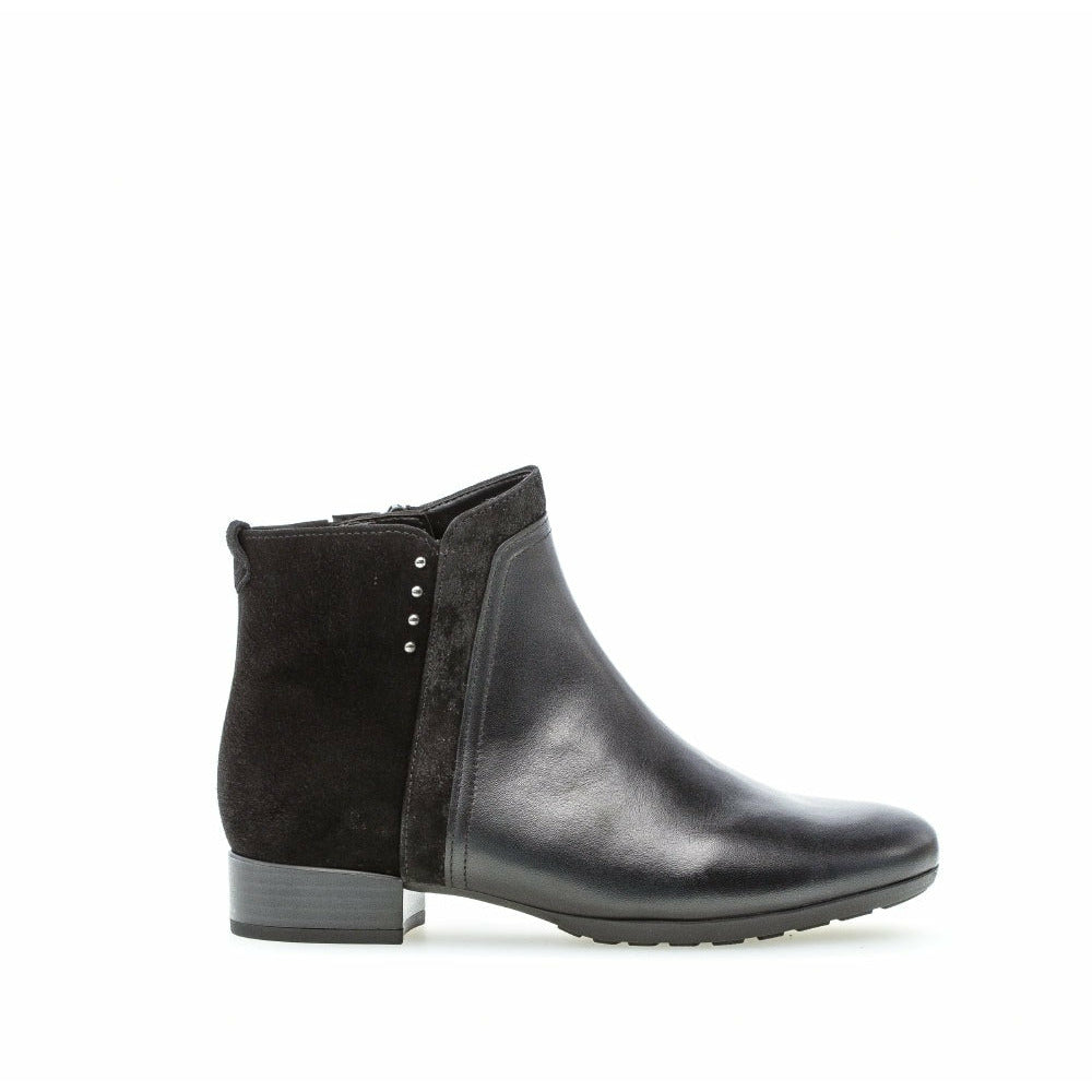 Gabor ankle boots ireland best sale