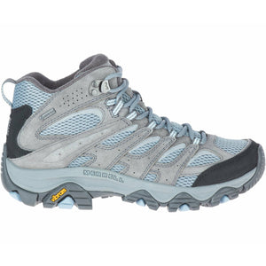 Merrell moab 2 mid gtx ladies walking clearance boots