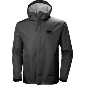  Helly Hansen Seven J - Mens Rain Jacket. Helly Hansen | Wisemans | Bantry | West Cork | Ireland